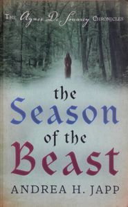 The Season of the Beast