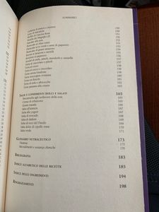 Le ricette dei magnifici 20. I buoni piatti che si prendono cura di noi