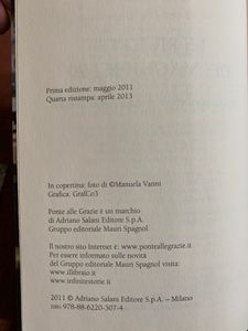 Le ricette dei magnifici 20. I buoni piatti che si prendono cura di noi