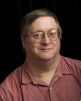 Martin L. Shoemaker 