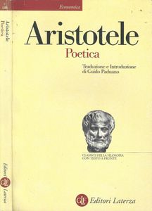 Poetica