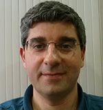 Ignasi Ribas