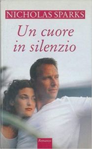 Un cuore in silenzio