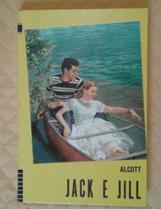 Jack e Jill