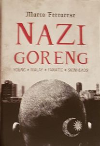 Nazi Goreng