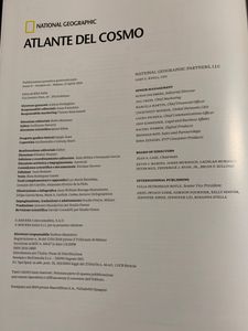 Gli ammassi di galassie