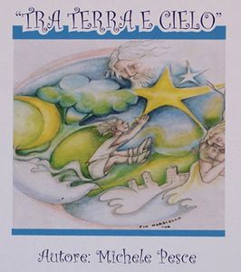Tra terra e cielo