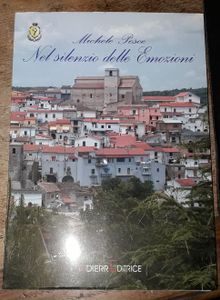 Nel silenzio delle emozioni