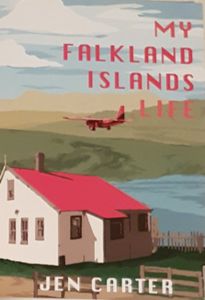 My Falkland Islands Life