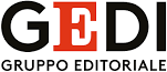 GEDI Gruppo Editoriale