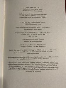 I grandi filosofi - Aristotele III
