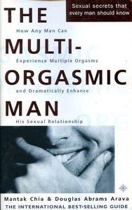 The Multi-Orgasmic Man