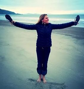 Laura Beers