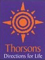 Thorsons