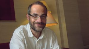 Claudio Todesco