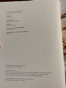 Torte salate. Classiche o sorprendenti, sempre golose