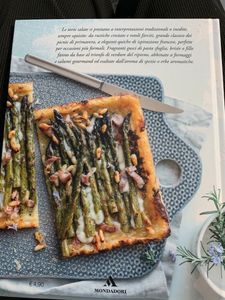 Torte salate. Classiche o sorprendenti, sempre golose