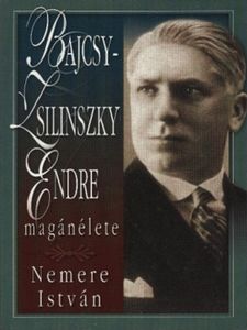 Bajcsy-Zsilinszky Endre magánélete