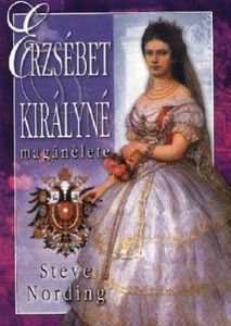 Erzsébet királyné magánélete