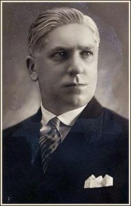 Bajcsy-Zsilinszky Endre