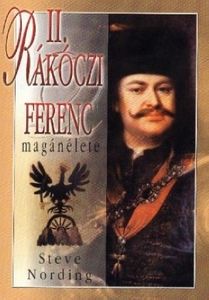 II. Rákóczi Ferenc magánélete