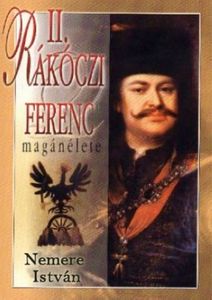 II. Rákóczi Ferenc magánélete