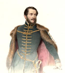 Kossuth Lajos
