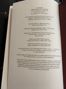 I grandi filosofi - Schopenhauer II
