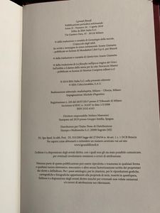 I grandi filosofi - Nietzsche III