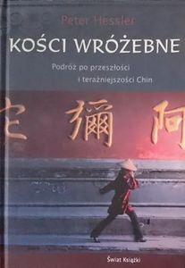 Kości Wróżebne