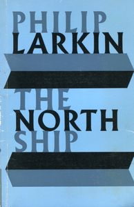 The North Ship