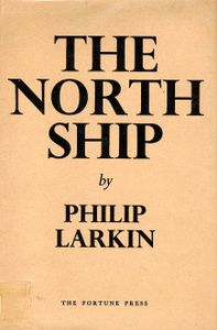 The North Ship (Collection)
