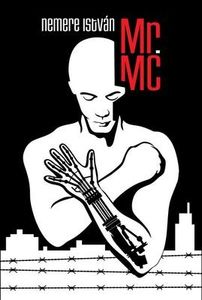 Mr. MC
