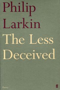 The Less Deceived
