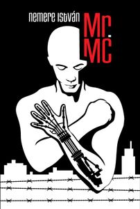 Mr. MC