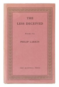 The Less Deceived