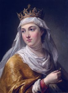 Jadwiga of Poland