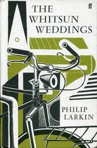 The Whitsun Weddings