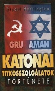 Katonai titkosszolgálatok története