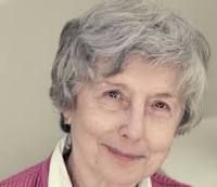 Chiara Frugoni