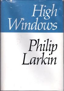 High Windows (Collection)