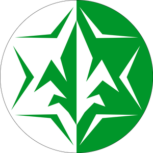 Aman (Military Intelligence Directorate, Israel)