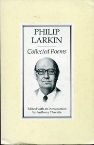 Collected Poems
