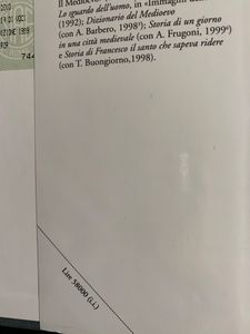 Medioevo.Storia di voci: racconto di immagini