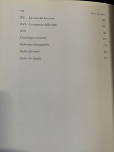 Medioevo.Storia di voci: racconto di immagini