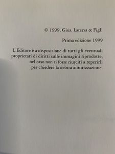Medioevo.Storia di voci: racconto di immagini