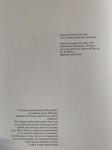 Medioevo.Storia di voci: racconto di immagini