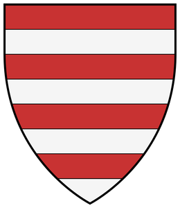 Árpád Dynasty