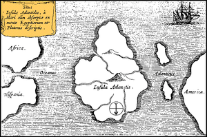 Atlantis (2)