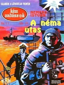 A néma utas